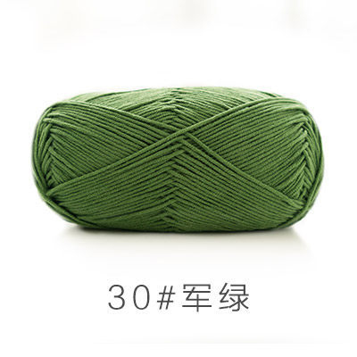 Màu 30