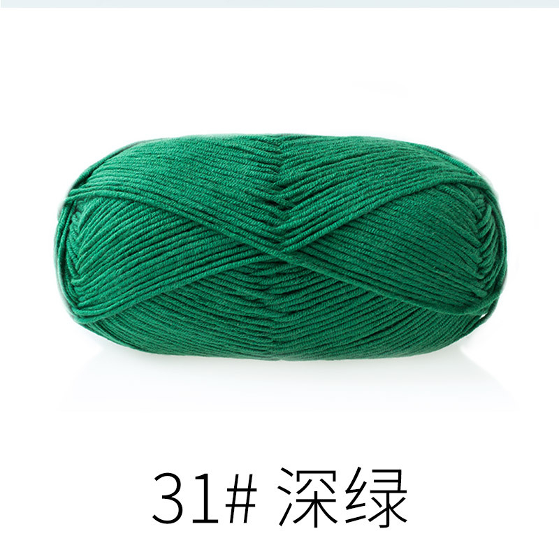 Màu 31