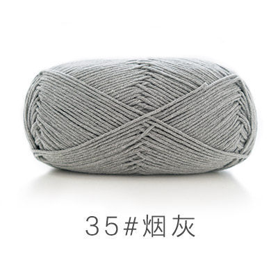 Màu 35