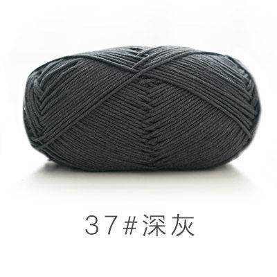 Màu 37