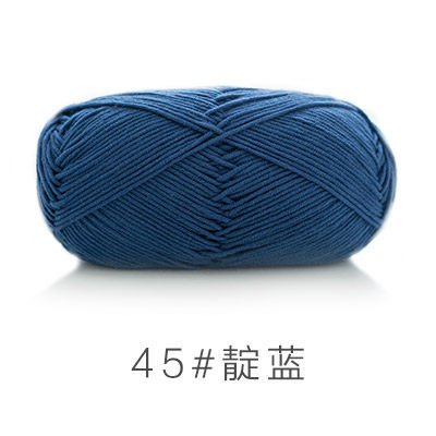 Màu 45