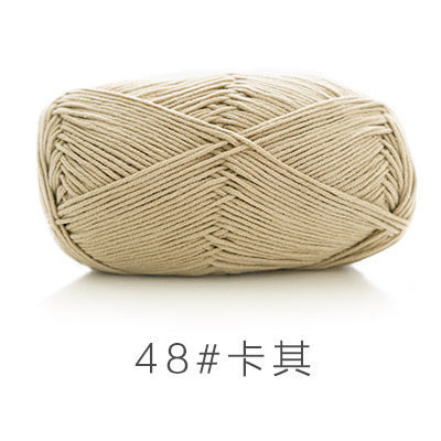 Màu 48