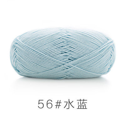 Màu 56