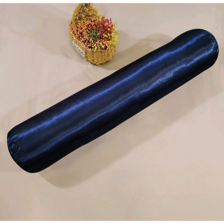 🧧LỤA SILK🧧 Chăn Ga Gối Phi Lụa Mã Xanh Đen Sang Trọng - Hàng Loại 1 Mềm Mát - Chăn Ga Sỉ HCM