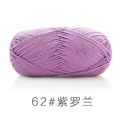 Màu 62