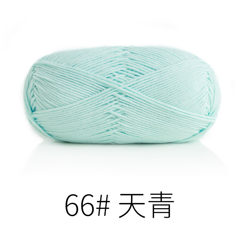 Màu 66