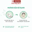 Phim Thấm Dầu Acnes, Giấy Thấm Dầu Ngừa Mụn Cho Da Dầu Da Nhạy Cảm CHÍNH HÃN-Chăm Sóc Da Sau Trang Điểm JAPARI