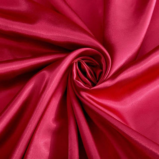 🧧LỤA SILK🧧Chăn Ga Gối Phi Lụa Mã Đỏ Đô Sang Trọng - Hàng Loại 1 Mềm Mát - Chăn Ga Sỉ HCM