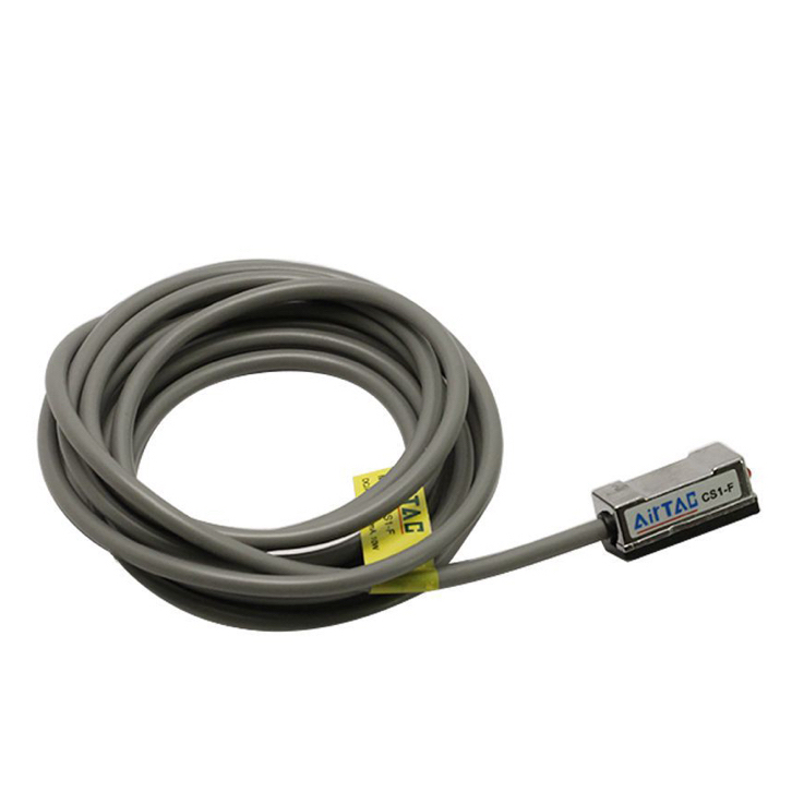 Cảm biến xi lanh sensor AirtacCS1-F | Shopee Việt Nam
