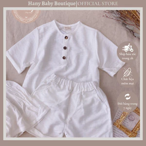 Set Đũi Trắng Nam HÀNG CÓ SĂN~ (ẢNH ĐỘC QUYỀN CỦA SHOP)