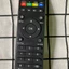 Điều khiển đầu Mytv Net chính hãng bản 1G,2G, 4G, remote mytvnet androi box hàng zin theo máy. Cần đúng mẫu để sử dụng