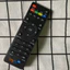 Điều khiển đầu Mytv Net chính hãng bản 1G,2G, 4G, remote mytvnet androi box hàng zin theo máy. Cần đúng mẫu để sử dụng