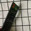 Điều khiển đầu Mytv Net chính hãng bản 1G,2G, 4G, remote mytvnet androi box hàng zin theo máy. Cần đúng mẫu để sử dụng