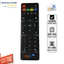 Điều khiển đầu Mytv Net chính hãng bản 1G,2G, 4G, remote mytvnet androi box hàng zin theo máy. Cần đúng mẫu để sử dụng