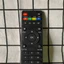 Điều khiển đầu Mytv Net chính hãng bản 1G,2G, 4G, remote mytvnet androi box hàng zin theo máy. Cần đúng mẫu để sử dụng