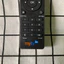 Điều khiển đầu Mytv Net chính hãng bản 1G,2G, 4G, remote mytvnet androi box hàng zin theo máy. Cần đúng mẫu để sử dụng