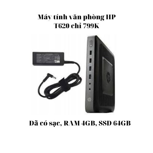 972900_5