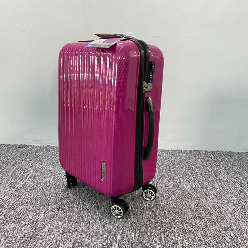 VALI DU LỊCH Lock&Lock LTZ994 | Shopee Việt Nam