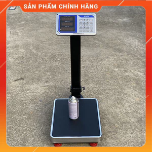 Cân Điện Tử Tính Tiền Cân - Trọng Lượng 60-150kg-200kg
