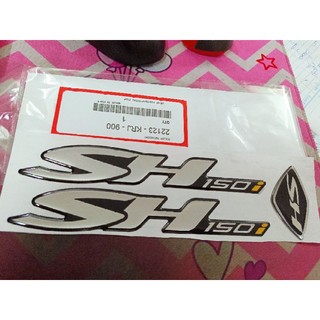 Bộ tem sh ý 2006 2007 2008 loại 1 đẹp nhất hiện nay