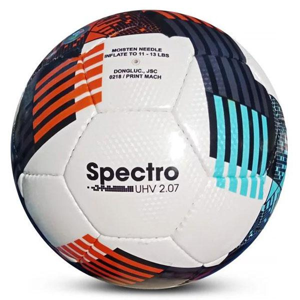 BÓNG ĐÁ ĐL UHV 2.07 SPECTRO | Shopee Việt Nam