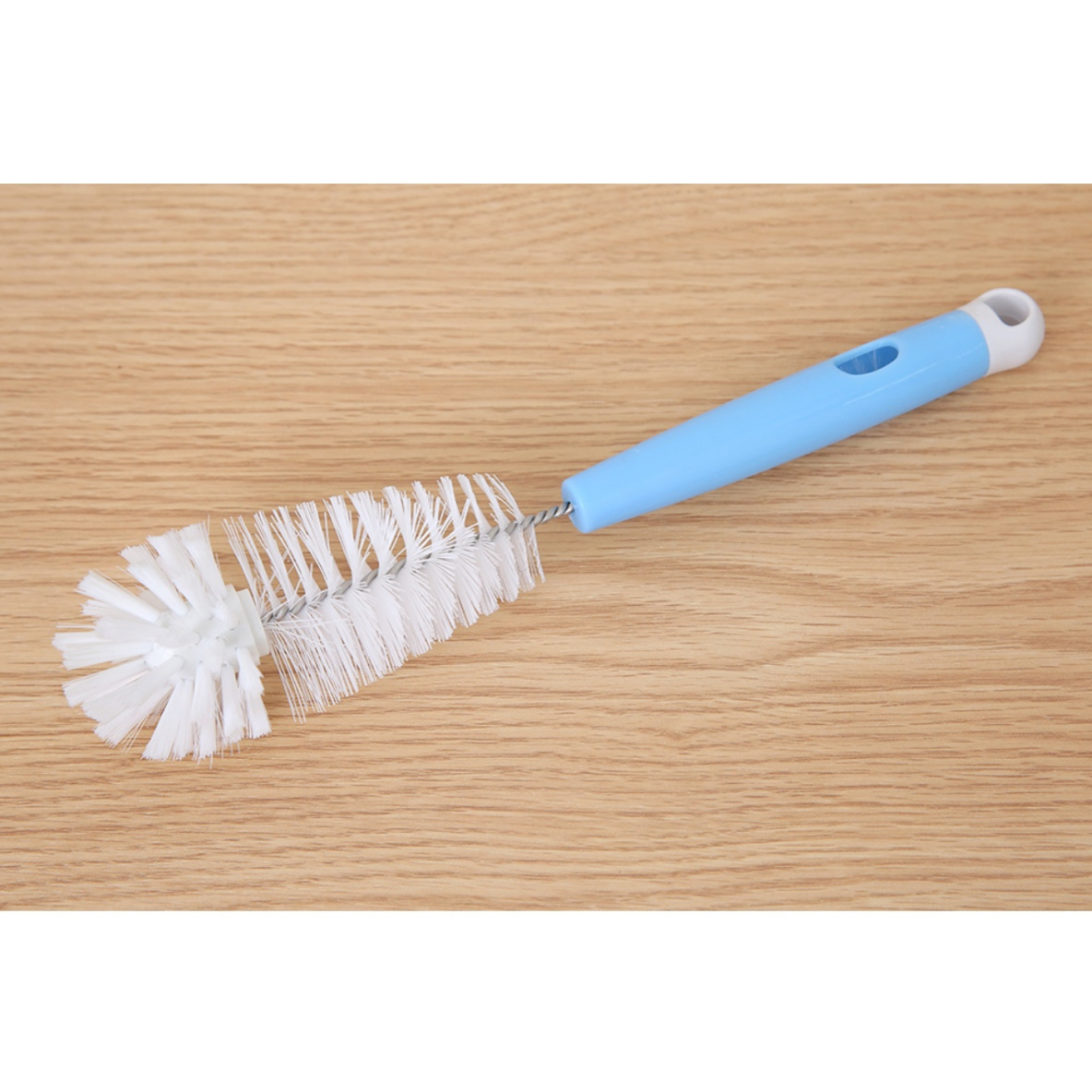 dụng cụ vệ sinh bình sữa Ts5232