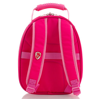Balo Trẻ Em Heys Balo Super Tots Spinner Unicorn S Pink Nhỏ Gọn Dễ Thương