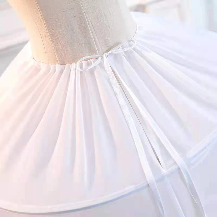 Dress – 7