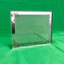 Vĩ lược Xe Nước Mía Siêu Sạch F3 | Xe Nước Mía Siêu Sạch 19x23cm