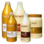 DẦU XẢ COLAGEN KERATIN TACAVY PHỤC HỒI TÓC HƯ TỔN SIÊU MỀM MƯỢT 500ML