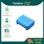 Tụ bếp từ BM 0.33uf 0.27uf 2uf 4uf 5uf 6uf 7uf 8uf 10uf 275vac 400vdc chính hãng màu xanh chất lượng cao.