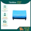 Tụ bếp từ BM 0.33uf 0.27uf 2uf 4uf 5uf 6uf 7uf 8uf 10uf 275vac 400vdc chính hãng màu xanh chất lượng cao.