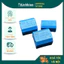 Tụ bếp từ BM 0.33uf 0.27uf 2uf 4uf 5uf 6uf 7uf 8uf 10uf 275vac 400vdc chính hãng màu xanh chất lượng cao.