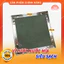 Vĩ lược Xe Nước Mía Siêu Sạch F2 | Kích thước Chuẩn 23x23cm