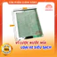Vĩ lược Xe Nước Mía Siêu Sạch F3 | Xe Nước Mía Siêu Sạch 19x23cm