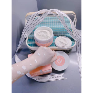 Kem chống nắng body BIOLIP, Kem body dưỡng trắng da BioLip