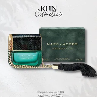 Decadence marc jacobs - Giá Tốt, Miễn Phí Vận Chuyển, Đủ Loại ...