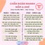 Xịt Bôi Nấm viêm da chó mèo