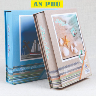 Album Ảnh 10X15 Giá Tốt Tháng 9, 2023 | Mua Ngay | Shopee Việt Nam