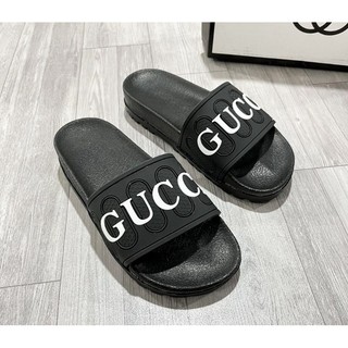 DÉP NAM THỜI TRANG BITCH WHERE ,mecky  ĐẾ CAO 4CM hot 2022
