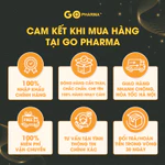 Viên dầu cá Hồi Úc Dr Natural Omega 3 Salmon Oil cung cấp Omega 3 giúp bổ não, sáng mắt, giảm mỡ máu 90 viên và 180 viên — ảnh 7