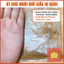 XÂU BÁNH TRÁNG XIKE MUỐI KHÔ - MUỐI ĐỘC QUYỀN SIÊU CAY-THƠM-DÍNH