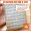 XÂU BÁNH TRÁNG XIKE MUỐI KHÔ - MUỐI ĐỘC QUYỀN SIÊU CAY-THƠM-DÍNH