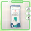 Khẩu trang kf94 CT mask 4D kháng khuẩn 4 lớp cao cấp công nghệ Hàn Quốc ôm sát khuôn mặt chống bụi mịn