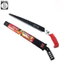 Cưa Cầm Tay JAWS Cao Cấp [Chính Hãng] - Thép Nhật Siêu Cứng, Chuyên Cắt Cây Cảnh, Gỗ Cứng