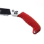 Cưa Cầm Tay JAWS Cao Cấp [Chính Hãng] - Thép Nhật Siêu Cứng, Chuyên Cắt Cây Cảnh, Gỗ Cứng