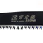 Cưa Cầm Tay JAWS Cao Cấp [Chính Hãng] - Thép Nhật Siêu Cứng, Chuyên Cắt Cây Cảnh, Gỗ Cứng