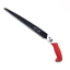 Cưa Cầm Tay JAWS Cao Cấp [Chính Hãng] - Thép Nhật Siêu Cứng, Chuyên Cắt Cây Cảnh, Gỗ Cứng