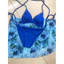 Bikini basic - Đồ bơi 2 mảnh tam giac siêu sang chảnh (nhiều màu)