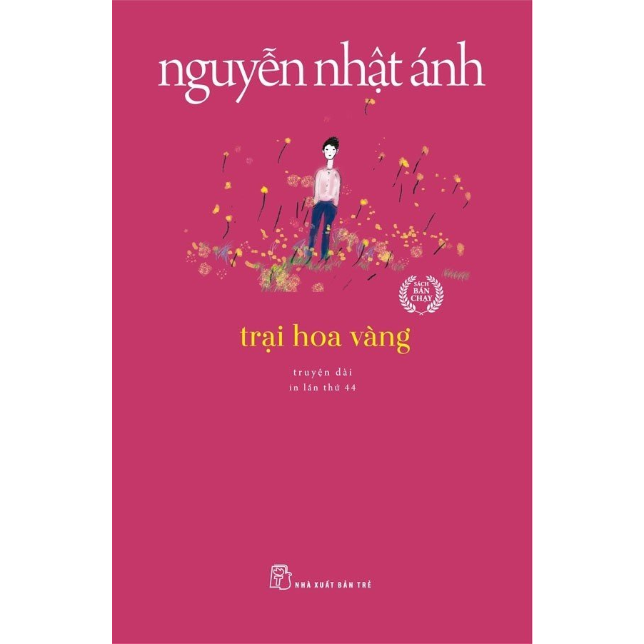 NGUYỄN NHẬT ÁNH 7冊セット Boxset 24 Cuốn - Thời Thơ Ấu Dài Lâu (Phiên Bản Boxset Xanh